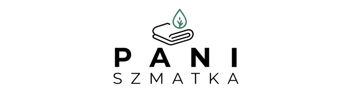 Pani Szmatka