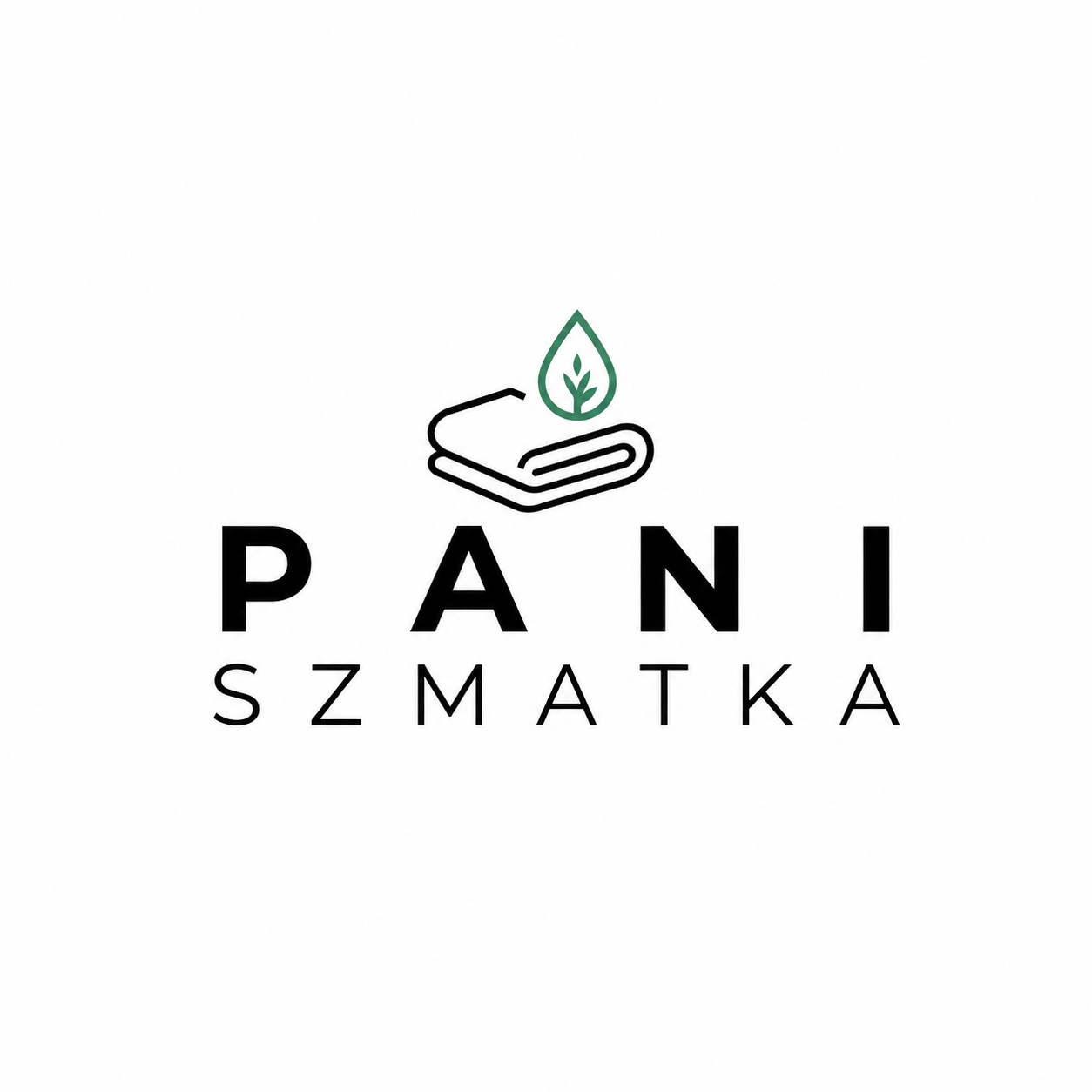 Pani Szmatka